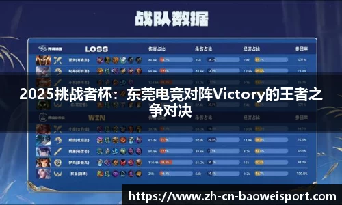 宝威体育APP