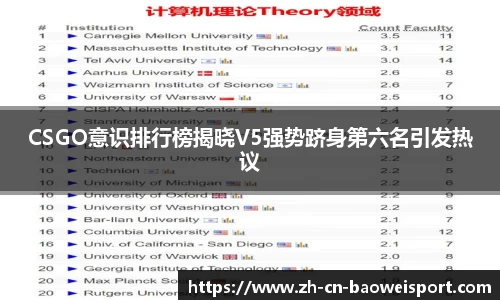 宝威体育注册登录