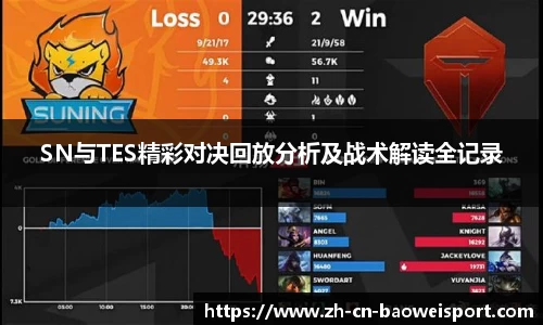 宝威体育APP